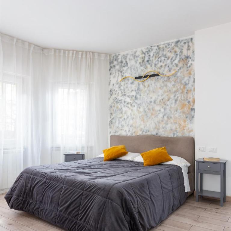 Appartamento - Appartamento con 1 Camera da Letto - 15