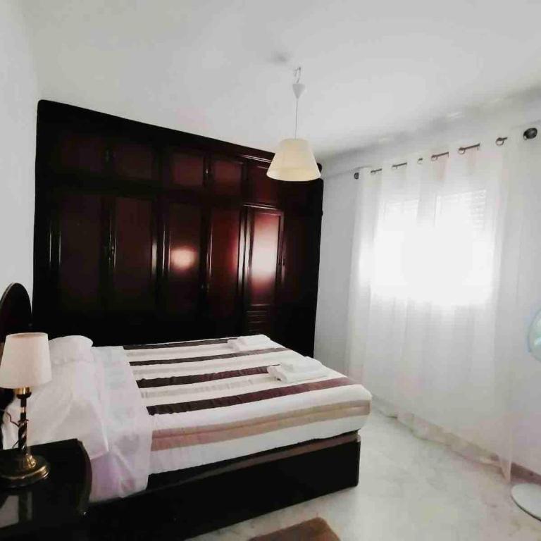 Mar Vendaval Grupo AC Gestion - Apartamento de 3 dormitorios - 7
