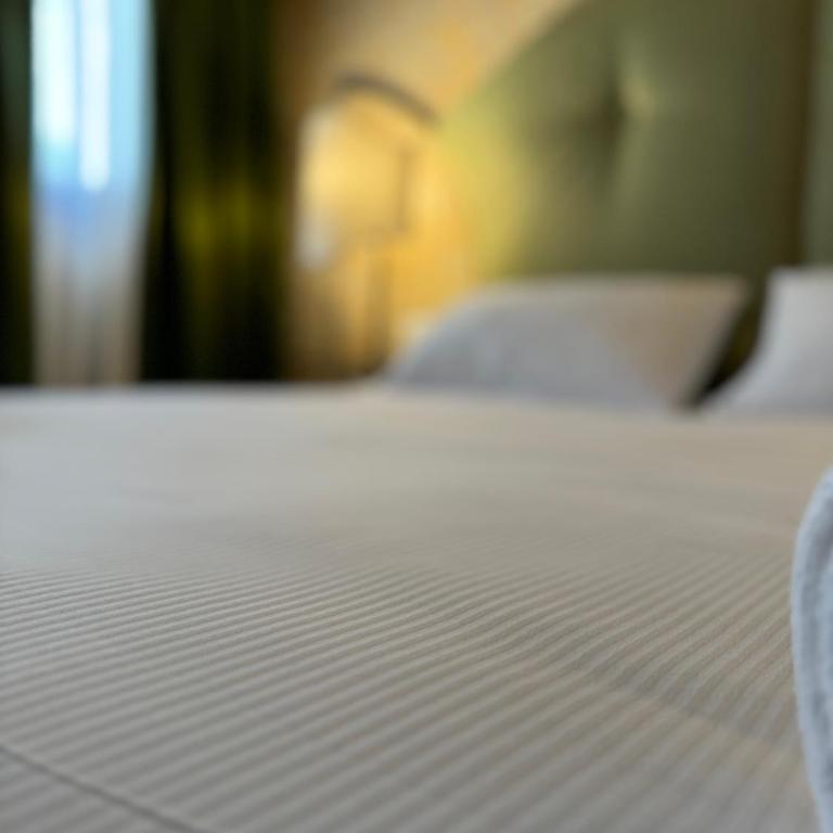 312 Piazza San Marco - Relais il Doge - Suite King con Terrazza - 12