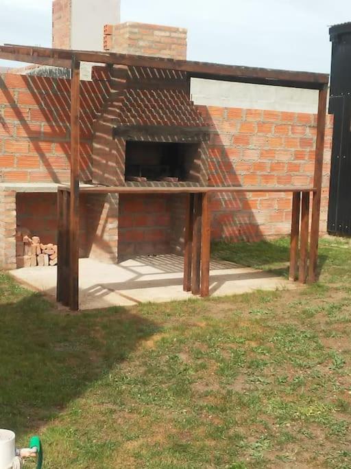 Casa para 4, ideal descanso - Casa de 2 dormitorios - 13