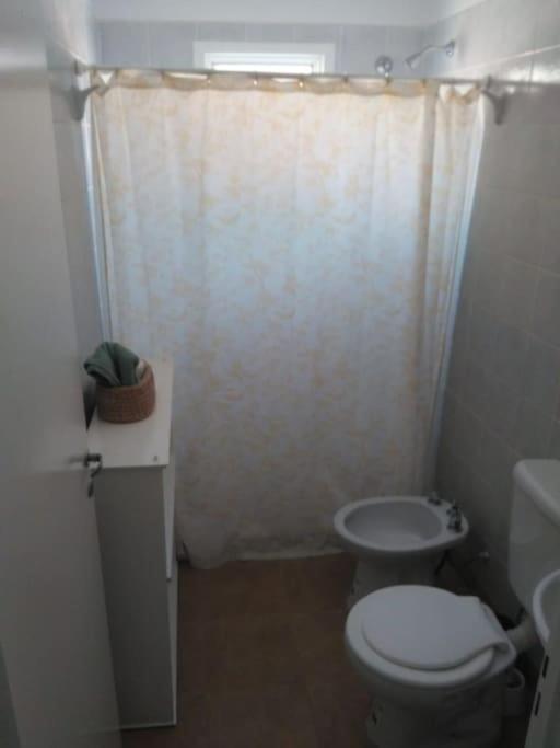Casa para 4, ideal descanso - Casa de 2 dormitorios - 15