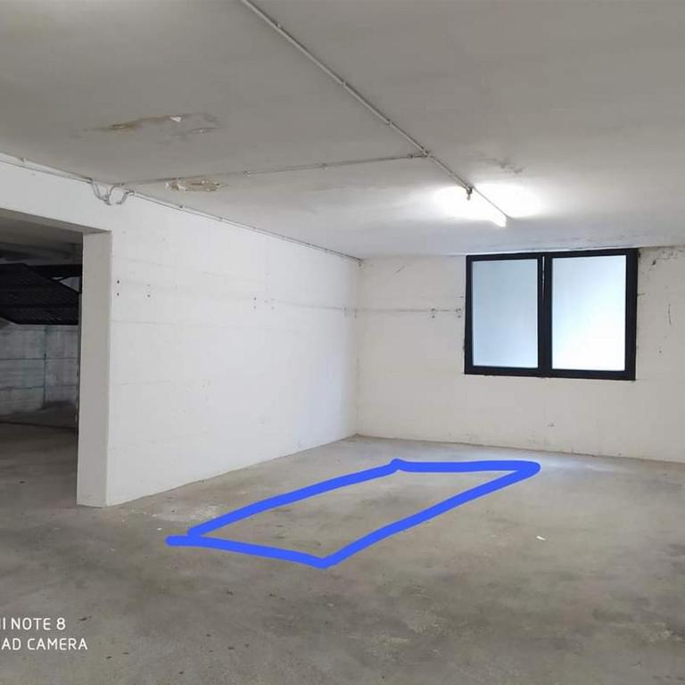 La casa dello scoiattolo primierotto - Apartamento de 2 dormitorios - 19