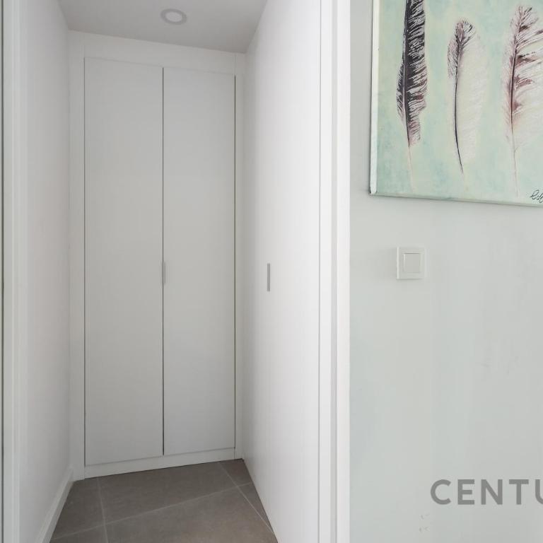 Global Vacacional, Nuevo apartamento con piscina privada y terraza con vistas al mar - Appartement 3 Chambres - 27