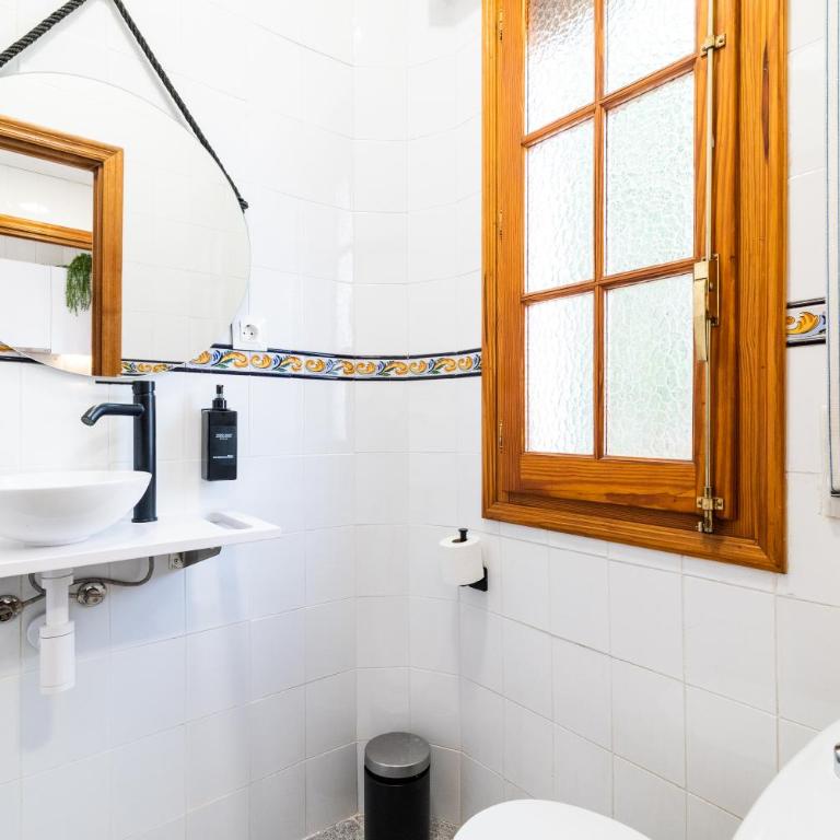 VILLA AMALIA - Apartment - 17