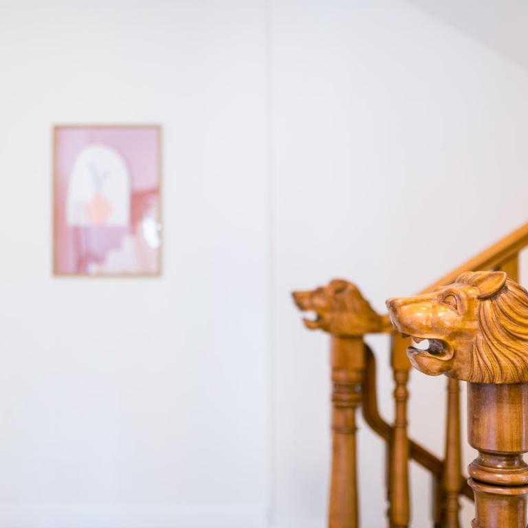 VILLA AMALIA - Apartment - 25
