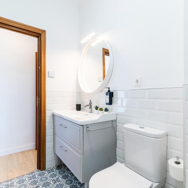 VILLA AMALIA - Apartment - 28