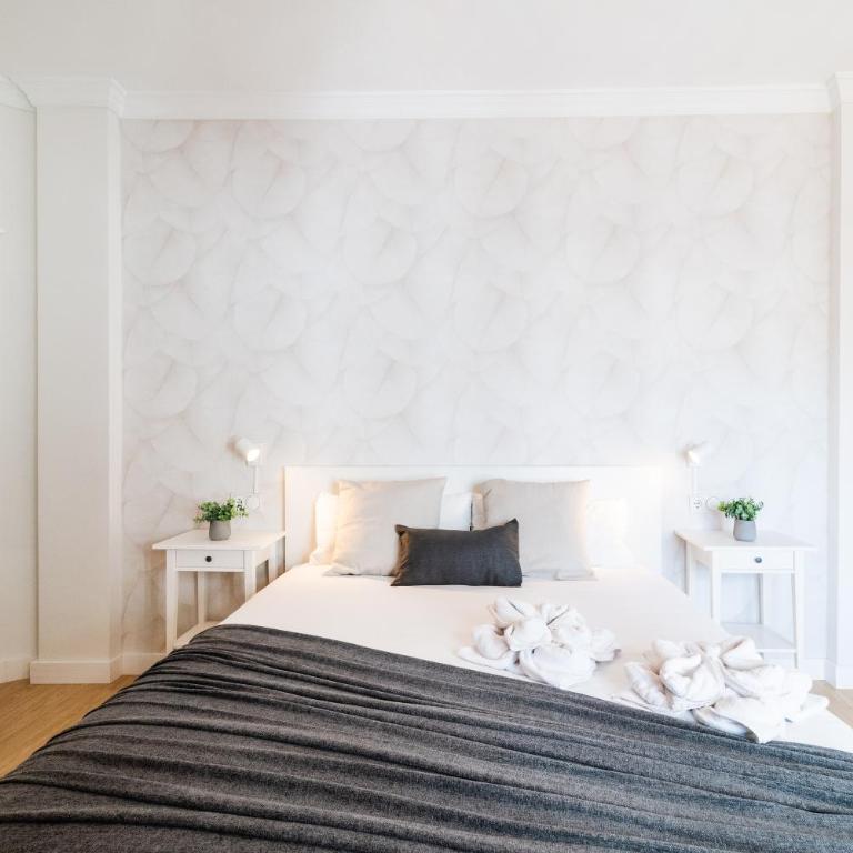 VILLA AMALIA - Apartment - 13