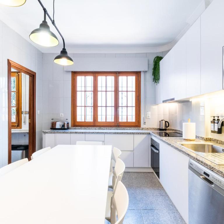 VILLA AMALIA - Apartment - 18