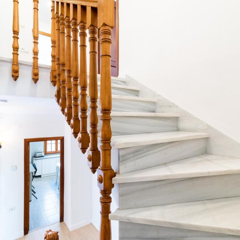 VILLA AMALIA - Apartment - 53