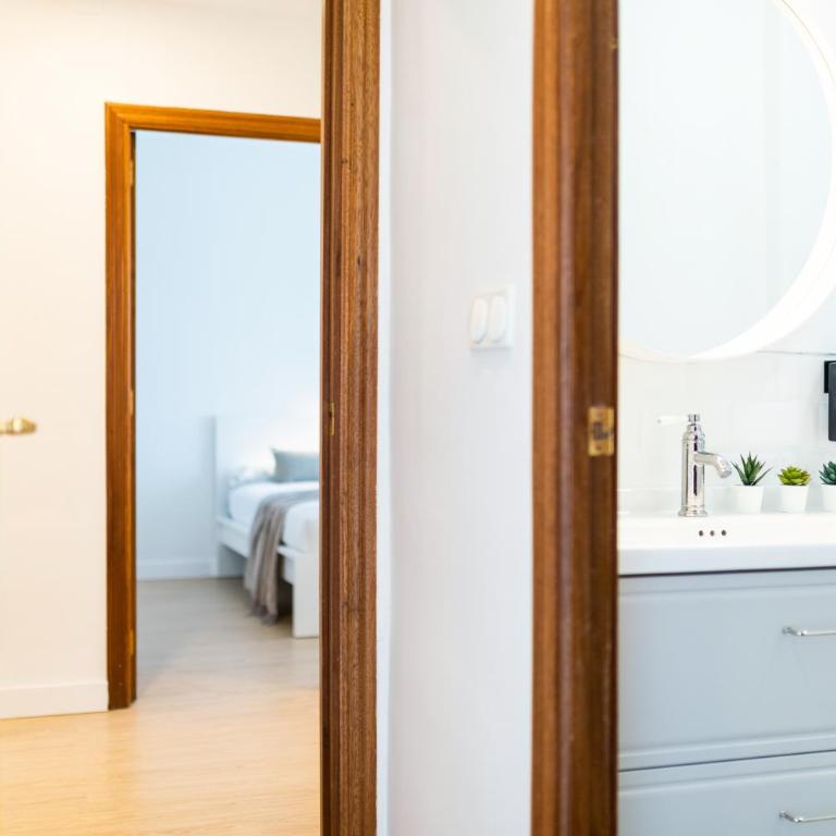 VILLA AMALIA - Apartment - 62