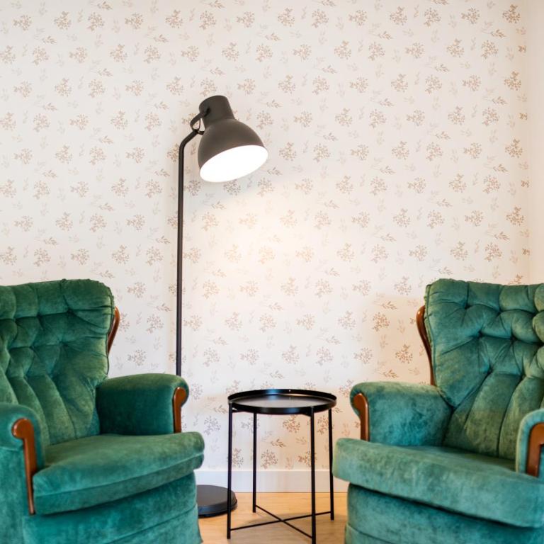 VILLA AMALIA - Apartment - 66