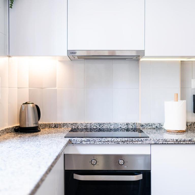 VILLA AMALIA - Apartment - 12