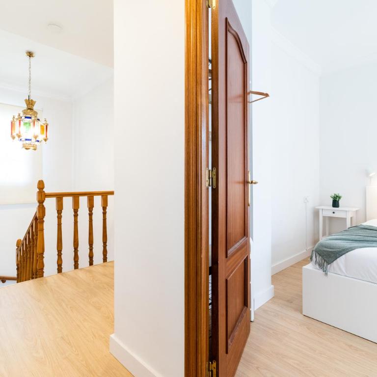 VILLA AMALIA - Apartment - 67