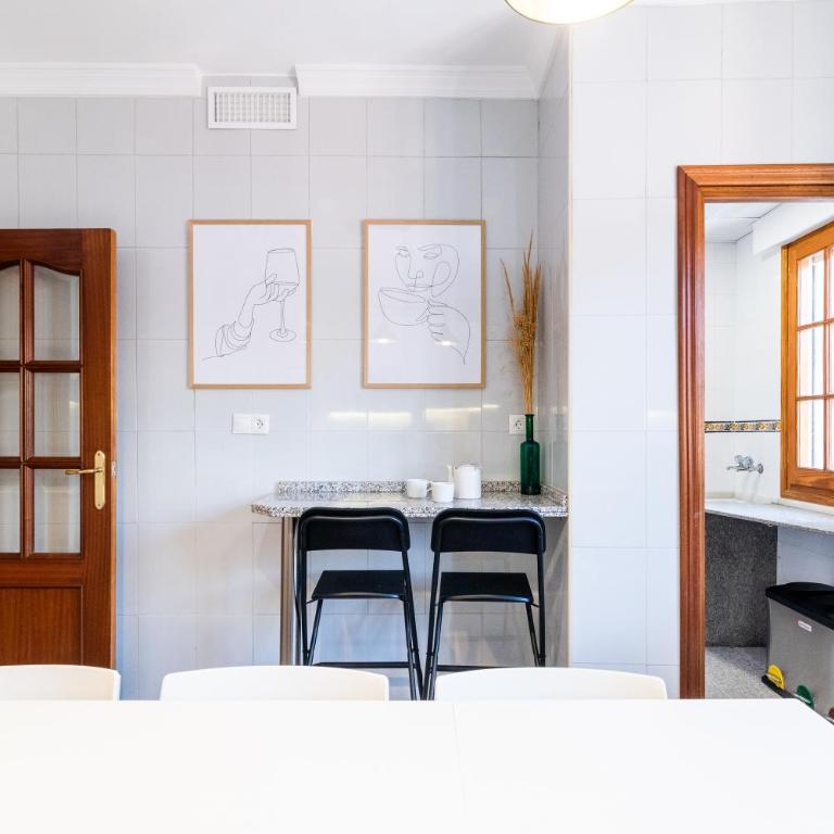 VILLA AMALIA - Apartment - 71