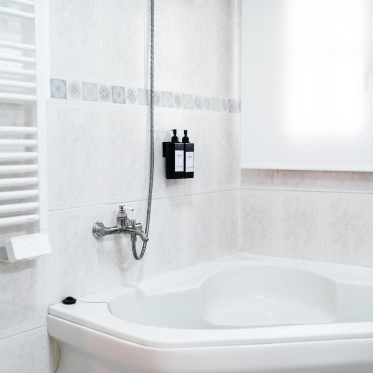 VILLA AMALIA - Apartment - 22