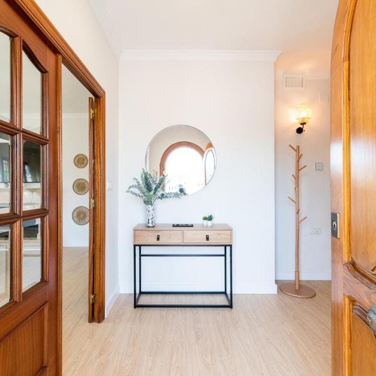 VILLA AMALIA - Apartment - 77