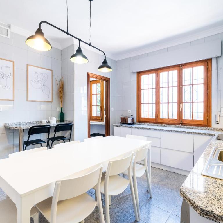 VILLA AMALIA - Apartment - 79