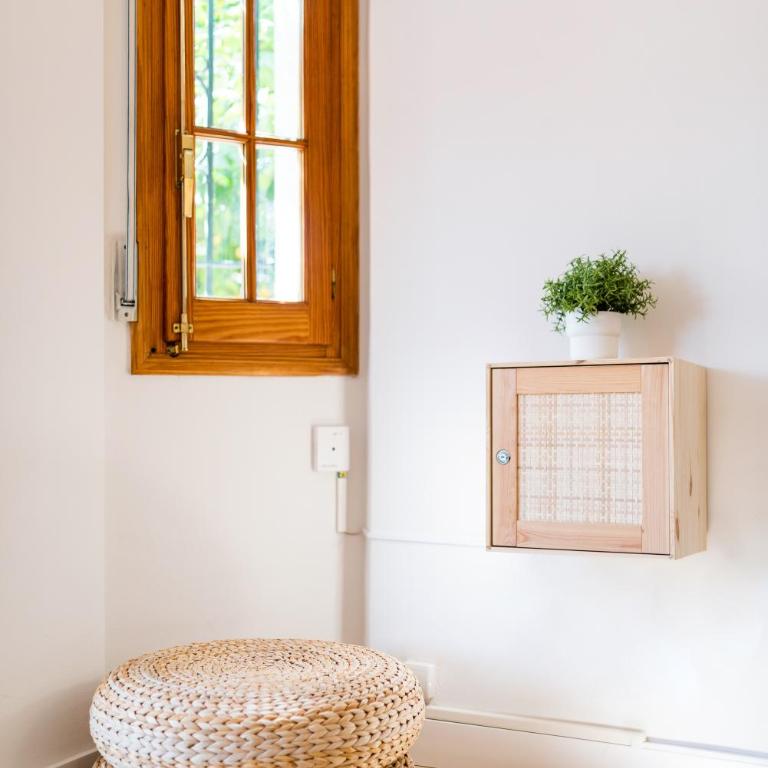 VILLA AMALIA - Apartment - 93