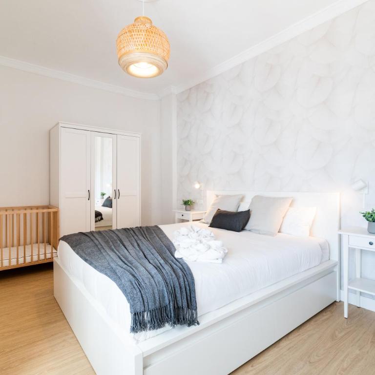 VILLA AMALIA - Apartment - 97
