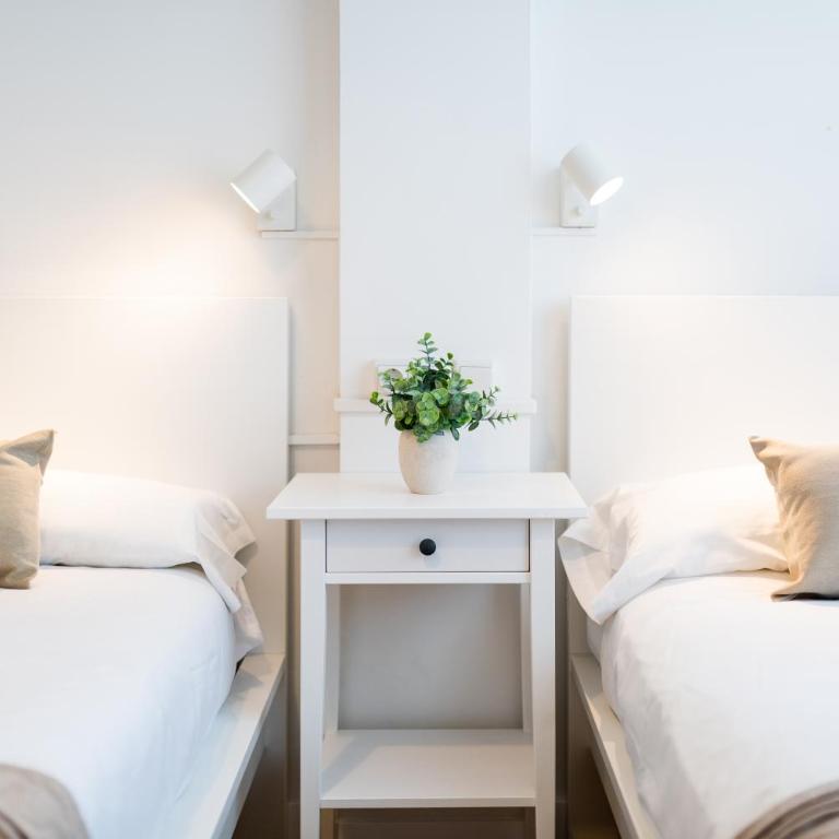 VILLA AMALIA - Apartment - 99