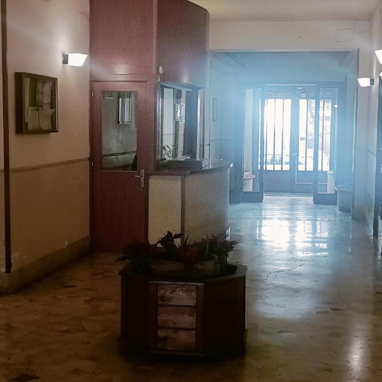 onoratocinque house apartment - Appartamento con 2 Camere da Letto - 32