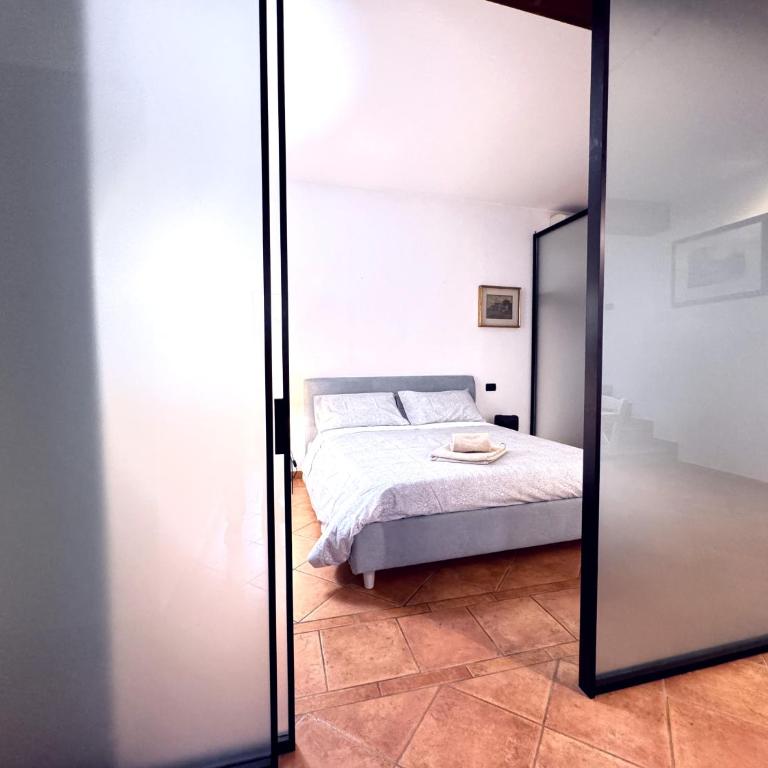 Realkasa Towers View - Appartamento con 1 Camera da Letto - 9