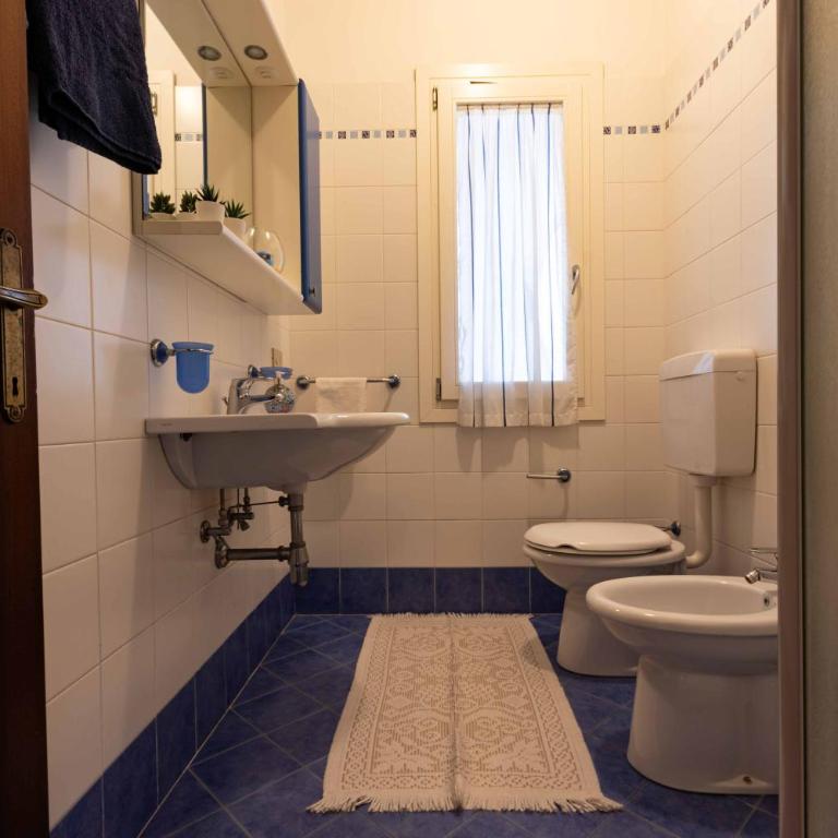 VILLA INCA - Villa con 2 Camere da Letto - 14