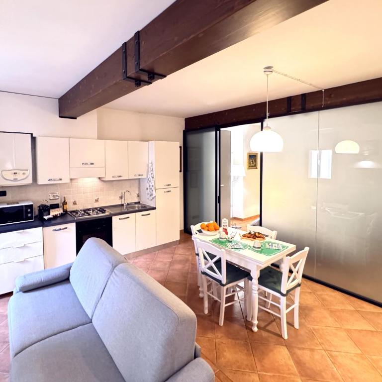 Realkasa Towers View - Appartamento con 1 Camera da Letto - 2
