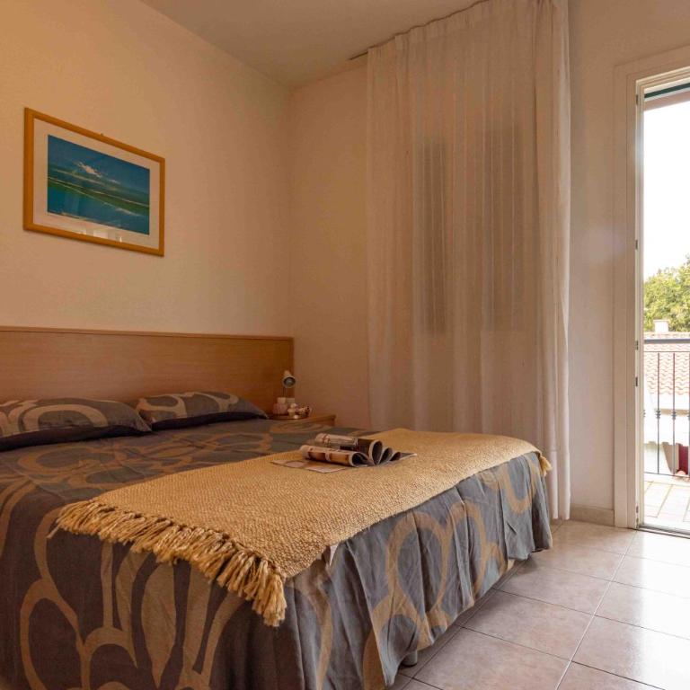 VILLA INCA - Villa con 2 Camere da Letto - 12