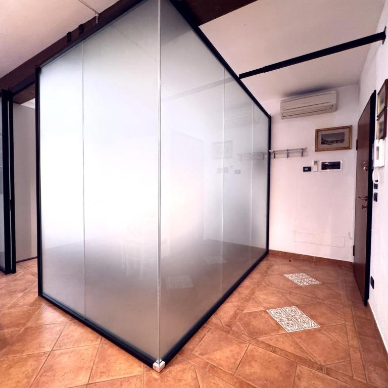 Realkasa Towers View - Appartamento con 1 Camera da Letto - 14