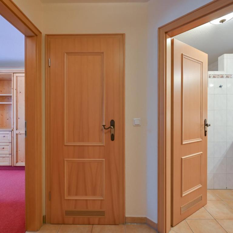 Residenz Sonnenhang II - Ferienwohnung Typ Tegelberg 911 - mit Seeblick - 6