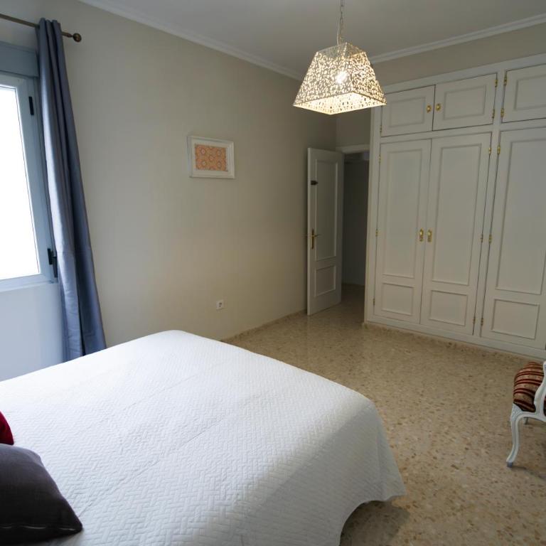 Altalune Apart - Apartamento de 3 dormitorios - 18