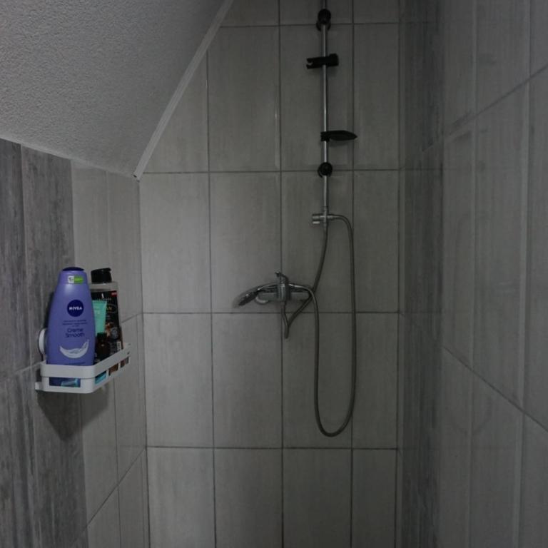 Kuća za odmor Villa Kovačević - Three-Bedroom Villa - 19