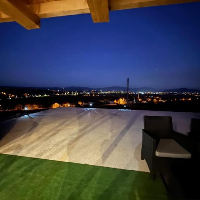 Kuća za odmor Villa Kovačević - Three-Bedroom Villa - 7