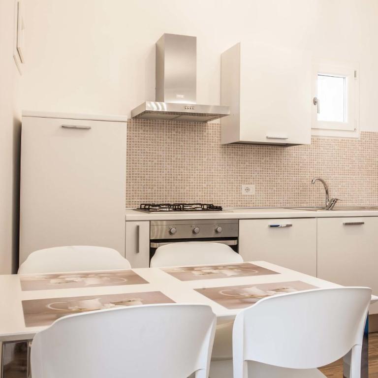 Hotel Ideale - Appartamento con 1 Camera da Letto - Dependance - 10