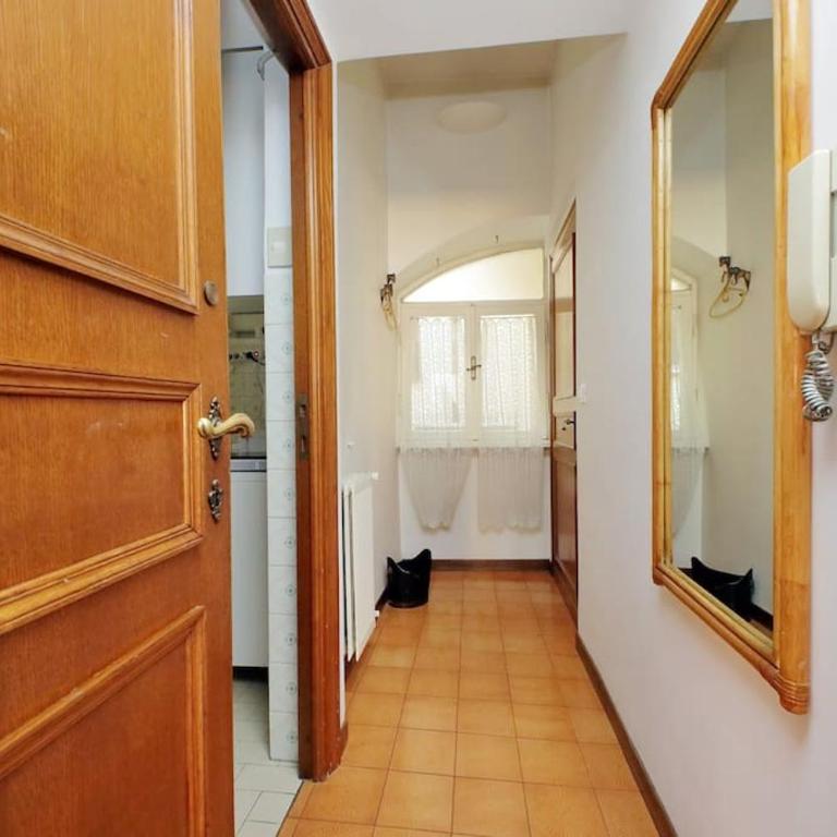Appartamento "Campo de Fiori" by Flatinrome - Appartamento con 1 Camera da Letto - 13