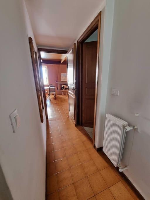 Appartamento "Campo de Fiori" by Flatinrome - Appartamento con 1 Camera da Letto - 25