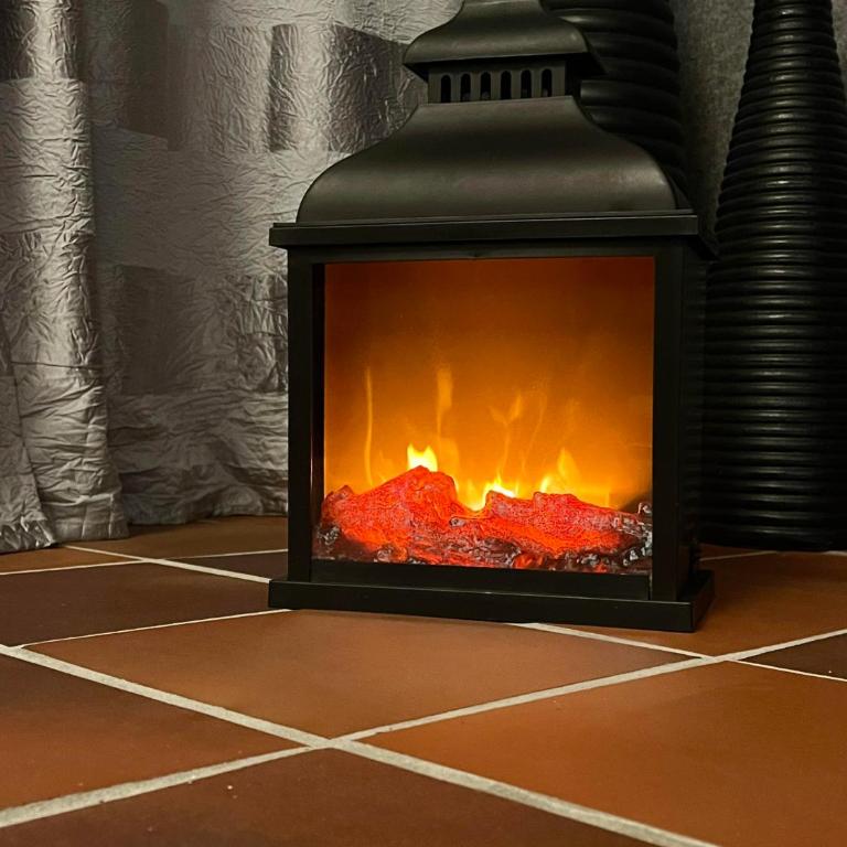 Ferienwohnung Theresia - Appartamento con doccia - 31