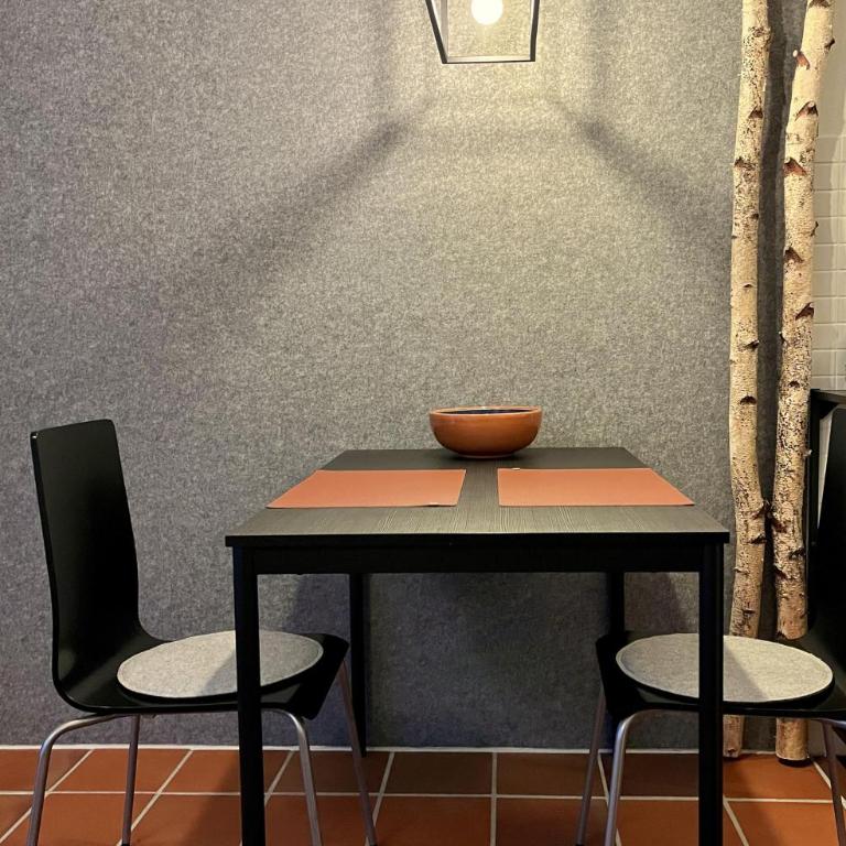 Ferienwohnung Theresia - Appartamento con doccia - 28