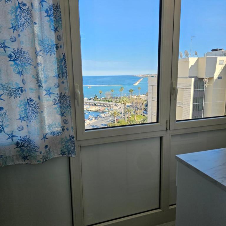 Sea Moon Apartment - Appartamento con 1 Camera da Letto - 1