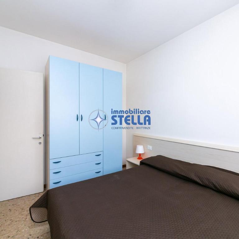 Condominio La Vela - Appartamento - 11