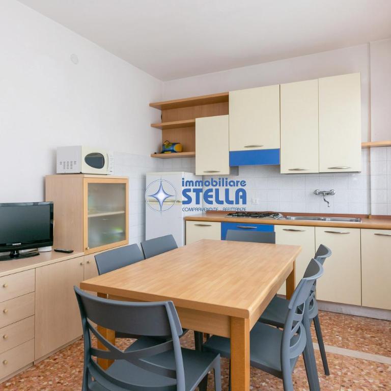 Condominio La Vela - Appartamento - 6