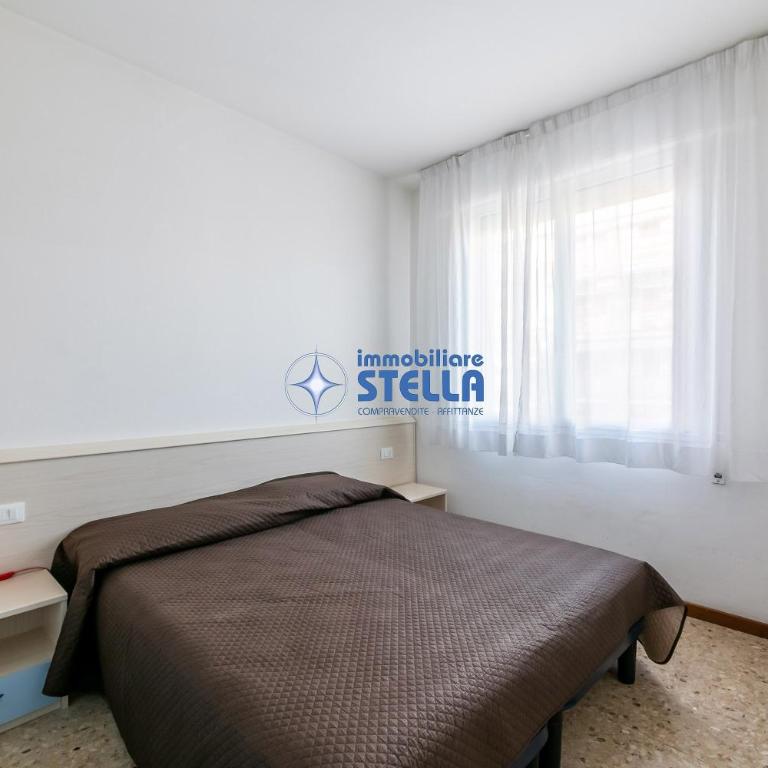 Condominio La Vela - Appartamento - 10