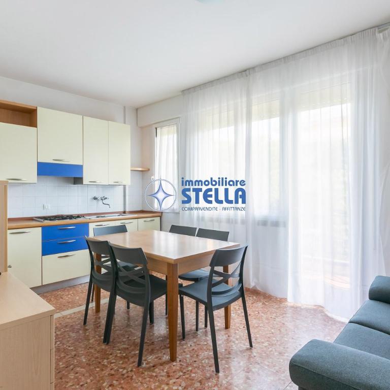 Condominio La Vela - Appartamento - 7