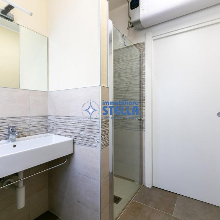 Condominio La Vela - Appartamento - 16