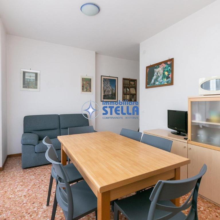 Condominio La Vela - Appartamento - 4