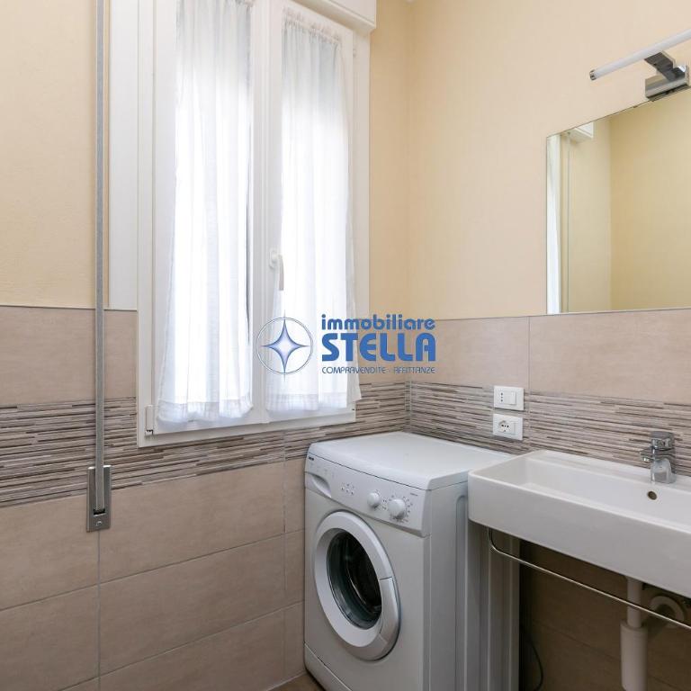 Condominio La Vela - Appartamento - 18