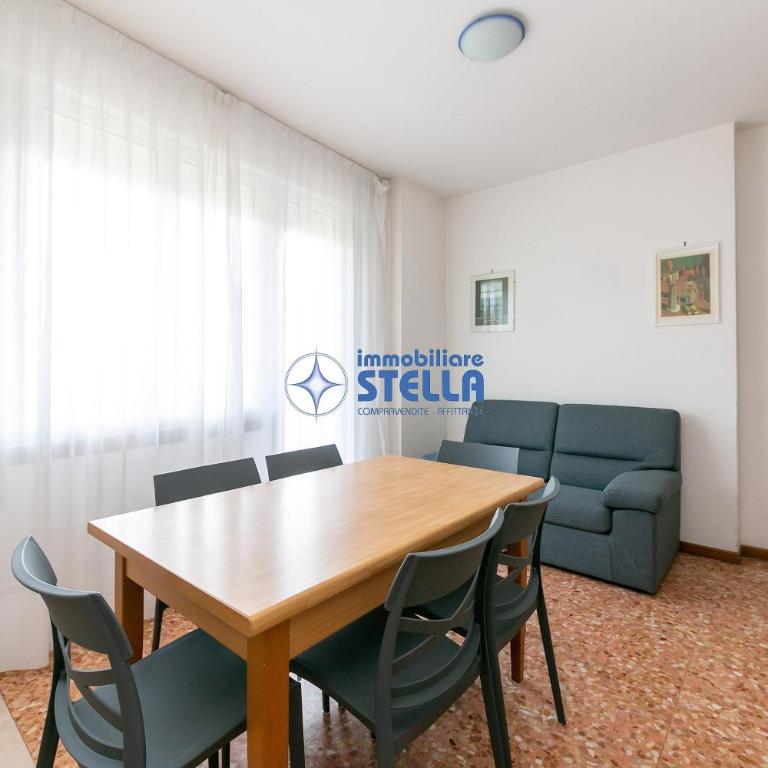 Condominio La Vela - Appartamento - 8