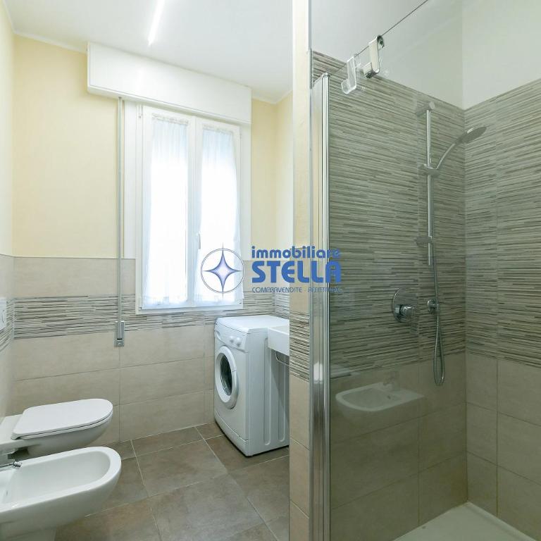 Condominio La Vela - Appartamento - 17
