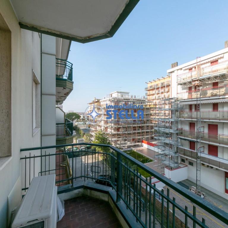 Condominio La Vela - Appartamento - 20
